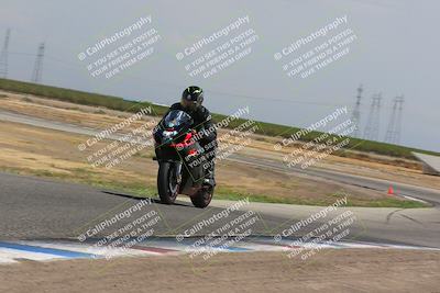 media/Sep-10-2023-Pacific Track Time (Sun) [[44210541ad]]/Group C/1240pm (Wheelie Bump)/